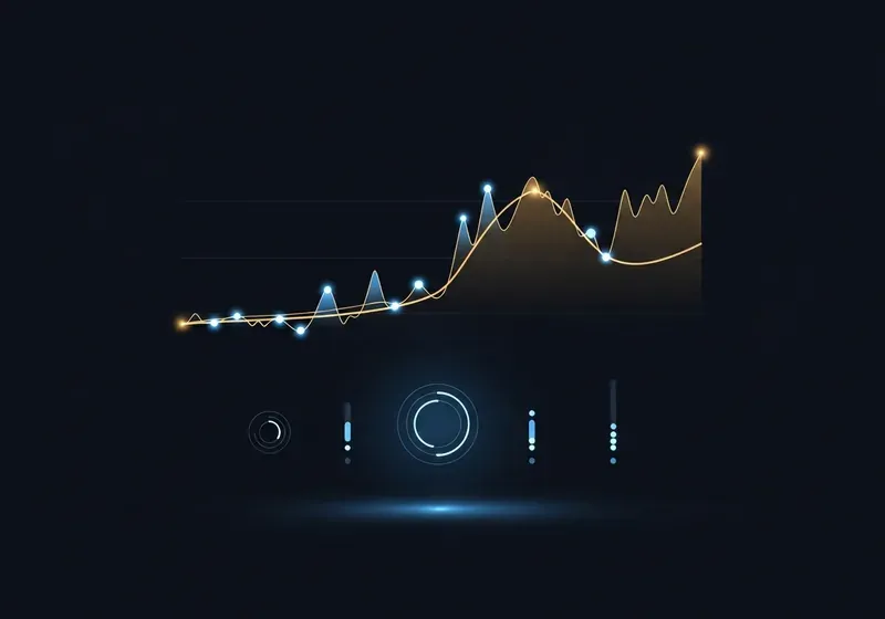 Vše pro investování na jednom místě | Even Vestimenture
