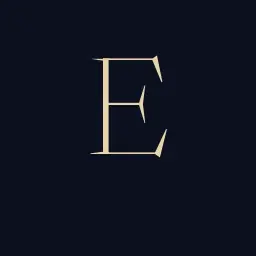 Even Vestimenture