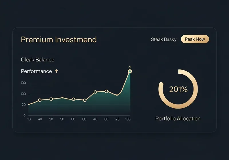 Even Vestimenture: AI najde signál, analytik rozhodne